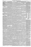 The Scotsman Friday 13 August 1875 Page 6