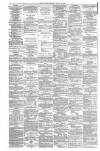 The Scotsman Friday 13 August 1875 Page 8