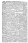 The Scotsman Tuesday 17 August 1875 Page 4