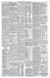 The Scotsman Tuesday 17 August 1875 Page 7