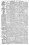 The Scotsman Thursday 19 August 1875 Page 2