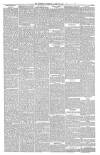 The Scotsman Thursday 19 August 1875 Page 3