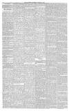 The Scotsman Thursday 19 August 1875 Page 4