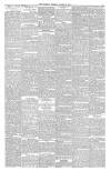 The Scotsman Thursday 19 August 1875 Page 5