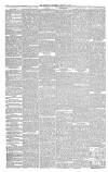 The Scotsman Thursday 19 August 1875 Page 6