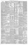 The Scotsman Thursday 19 August 1875 Page 7