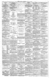 The Scotsman Thursday 19 August 1875 Page 8