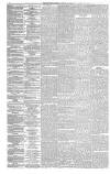 The Scotsman Friday 20 August 1875 Page 2