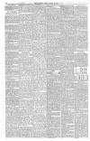 The Scotsman Friday 20 August 1875 Page 4