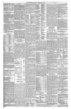 The Scotsman Friday 20 August 1875 Page 7