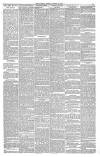 The Scotsman Monday 23 August 1875 Page 5