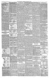 The Scotsman Monday 23 August 1875 Page 7