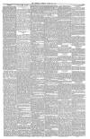 The Scotsman Tuesday 24 August 1875 Page 5