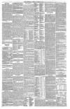 The Scotsman Tuesday 24 August 1875 Page 7