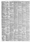 The Scotsman Wednesday 25 August 1875 Page 2