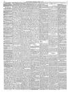 The Scotsman Wednesday 25 August 1875 Page 4