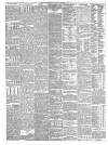 The Scotsman Wednesday 25 August 1875 Page 6