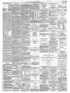 The Scotsman Wednesday 25 August 1875 Page 7