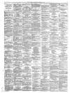 The Scotsman Wednesday 25 August 1875 Page 8