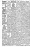 The Scotsman Thursday 26 August 1875 Page 2