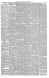 The Scotsman Thursday 26 August 1875 Page 3