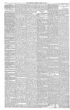 The Scotsman Thursday 26 August 1875 Page 4