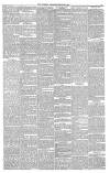 The Scotsman Thursday 26 August 1875 Page 5