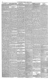 The Scotsman Thursday 26 August 1875 Page 6