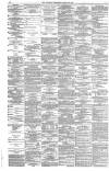 The Scotsman Thursday 26 August 1875 Page 8