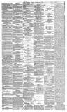 The Scotsman Monday 06 September 1875 Page 2