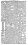 The Scotsman Monday 06 September 1875 Page 3