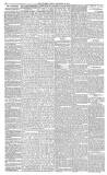 The Scotsman Friday 10 September 1875 Page 4