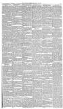 The Scotsman Friday 10 September 1875 Page 5