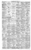 The Scotsman Friday 10 September 1875 Page 8