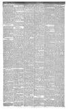 The Scotsman Monday 13 September 1875 Page 5