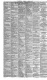 The Scotsman Wednesday 24 November 1875 Page 2