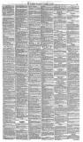 The Scotsman Wednesday 24 November 1875 Page 3