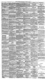 The Scotsman Wednesday 24 November 1875 Page 4