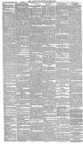 The Scotsman Wednesday 24 November 1875 Page 8