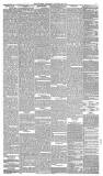 The Scotsman Wednesday 24 November 1875 Page 9