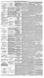 The Scotsman Monday 29 November 1875 Page 3