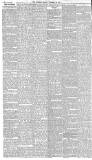 The Scotsman Monday 29 November 1875 Page 4