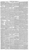 The Scotsman Monday 29 November 1875 Page 5