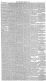 The Scotsman Monday 29 November 1875 Page 6