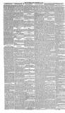 The Scotsman Friday 03 December 1875 Page 6