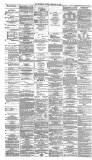 The Scotsman Friday 03 December 1875 Page 8