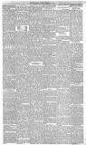 The Scotsman Monday 06 December 1875 Page 5