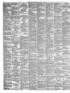 The Scotsman Wednesday 08 December 1875 Page 2