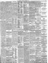 The Scotsman Wednesday 08 December 1875 Page 7