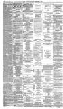 The Scotsman Tuesday 21 December 1875 Page 2